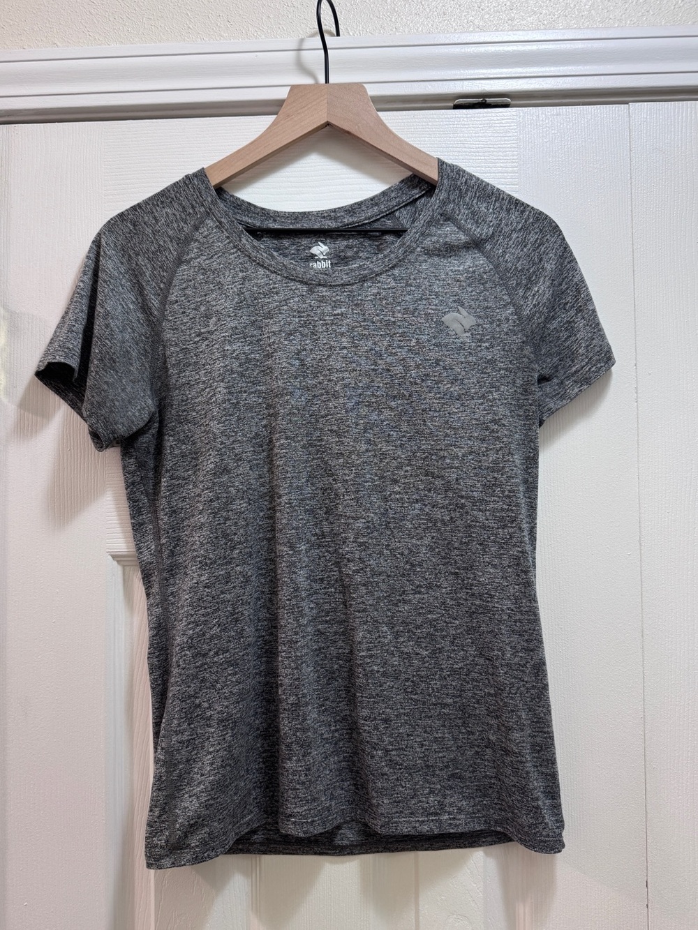 Run Rabbit Tee